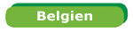 belgien-button